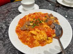 -頂好酒家·经典粤菜(海信广场店)