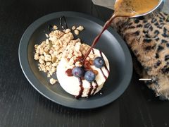 -NokNok Coffee(宽窄巷子店)