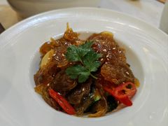 -聚鑫阁·非遗传承江浙菜(正阳店)