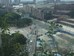 -佛山复星禅诚医院