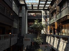 -广州酒家(文昌总店)