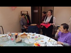 -一宽宽宴(白浮泉路店)