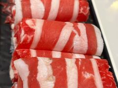 -钢管厂五区小郡肝火锅串串香(清河店)