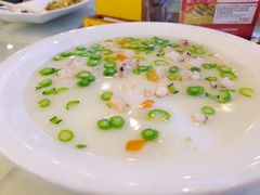 -潮喜竹溪荔湖酒家(荔枝湾店)
