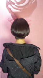 -柯琳造型