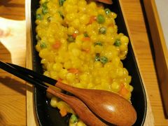 -酒窝夜酌居酒屋(中海水岸馨都店)