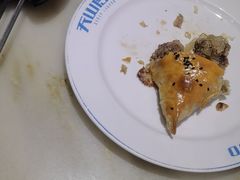 -天山传奇新疆菜(SKLP店)