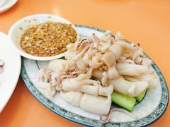 -雅苑餐厅(朝天路店)
