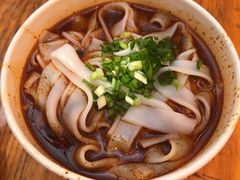 -骏骏牛肉粉店(吉庆街店)