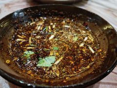 -王万妈卤猪脚(青岩交通路)