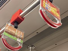 -王府井(地铁站)