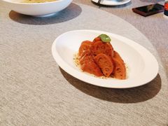 -绿波廊(豫园店)