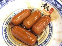 -双喜老铺(人民广场店)