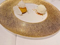 -弗兰克牛排西餐厅Ribone steak house(柠檬花园店)