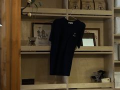 -SPARROW 家雀儿咖啡本店