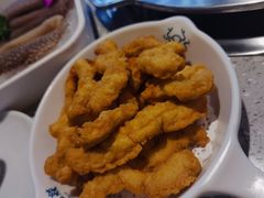 -大龙燚火锅