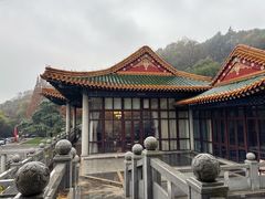 -临江·阅炉