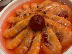 -海燕酒店(惠济路店)