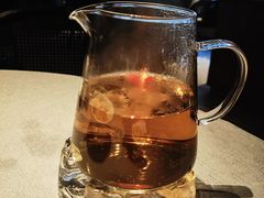 -巴盟人家·内蒙地方菜(华丽家族店)