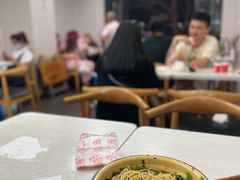 -老蒋面(南坪店)