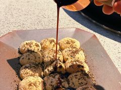 -园里火锅(仁和新城店)