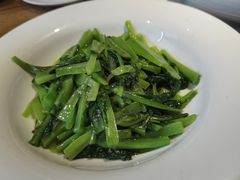 -東舍食唐精品陕菜馆