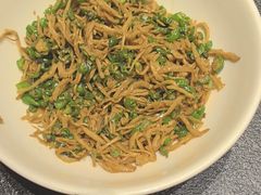 -一江水食府(后湖店)