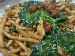 -端仕小锅(文林街店)