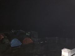 -东白山