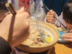 -毛家饭店(平湖店)