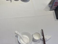 -天和晟烤鸭店(国展店)