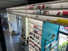 -PAGEONE(北京坊店)