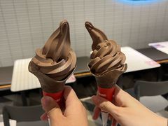 -肯德基(建华店)