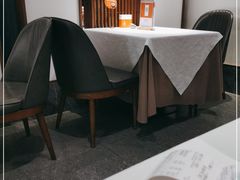 -半勺·新徽菜(银泰城店)