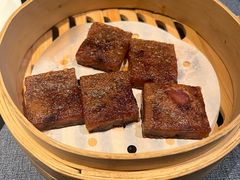 -味妙顺德厨房(绿地缤纷城店)