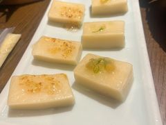 -南京大牌档(新街口德基广场店)