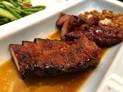 -稻香酒家(天河城店)
