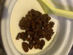 洪福自制双皮奶-洪福米线(浣纱路店)