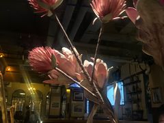 -大聖·精酿啤酒&火烧鸡(市南路店)