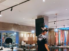 -一棠龙虾(徐家汇城开YOYO店)