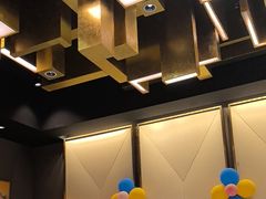 -新安人家·22年本地餐厅