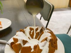 -PlantsEatery·植物食堂(REX春熙店)