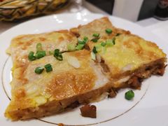 武汉三鲜豆皮-湖北味道(湖北大厦店)