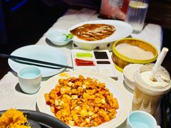 -乾园(天河城店)