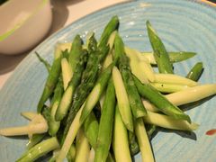 -鹿港小镇(西单大悦城店)