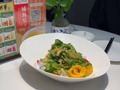 -映像威海·威海宴(威高广场店)