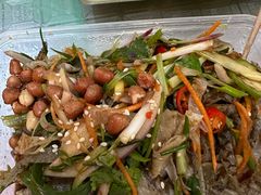 -食盈碗仔翅(星玺广场店)
