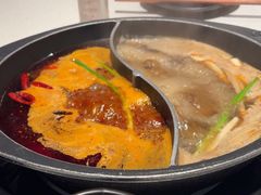 -园里火锅(仁和新城店)