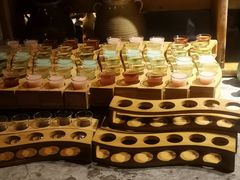 -耍酒馆(金沙店)