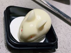 -海底捞火锅(飞马水城店)